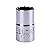 Soquete Encaixe de 1/2" 26,98-1.1/16 Estriado Belzer - Imagem 1