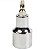 Soquete Encaixe de 1/2" C/Bits Torx T45 - Imagem 1