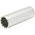 Soquete Encaixe de 1/2" 14,0 Longo Sextavado Waft - Imagem 1