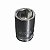 Soquete Encaixe de 1/2" 19,0 Sextavado         13310 - Imagem 1