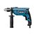 Furadeira 1/2" 750W Ws3174          127V - Imagem 1
