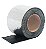 MANTA ASFALTICA ALUMINIZADA    10CMX10M 68071000 - Imagem 1