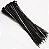 ABRACADEIRA NYLON 4,8X300MM           PT LOTUS - Imagem 1
