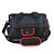 Bolsa Lona 39X25X29                 3895 Lotus - Imagem 1