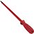 Chave Phillips Isolada 1/4'' x 6'' Gedore 035268 – 1000V - Imagem 1