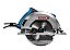 Serra Circular Eletrica 7.1/4 Gks150 127V Bosch - Imagem 1