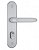 Fechadura Externa  804/11 Acetinado Stam - Imagem 1