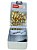 BROCA AR JG 25PCS 1,0 A 13,0MM TITANIO ROCAST - Imagem 1