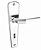 Fechadura Interna Soprano 810/18 - Imagem 1