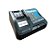 Carregador Bateria 10,8/12V      Dc10Sb Makita - Imagem 1