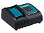 Carregador Bateria 18V           Dc18Sd - Imagem 1