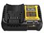 Carregador Bateria 12V/20V       Dcb1104-Br Dewalt - Imagem 1