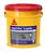 Sika impersika 18L - Imagem 1