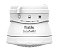 Chuveiro 3T 5400W 220V - Imagem 1