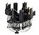 Resistência 127V P/Chuv.Fame 4800W Ducha - Imagem 1