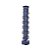 Resistência 220V P/Chuveiro Optima 8T 7700W - Imagem 1