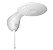 Chuveiro Ducha 5500W Optima 8T 127V - Imagem 1