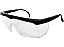 Ca 28015 Oculos Spectra Incolor Imperial - Imagem 1