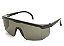 Oculos Spectra Cinza Imperial    Ca28015 - Imagem 1