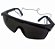 Ca 12572 oculos spectra cinza pomp vision 3m 611 - Imagem 1