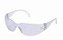 Oculos Leopardo Incolor Stx Ar/Uv - Imagem 1