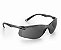 Ca26126 Oculos Leopardo Cinza Ss5-C-Ar - Imagem 1