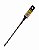 Broca Sds Plus 16X 90/160Mm 44491 Irwin - Imagem 1