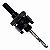 Suporte para serra copo 32a210mm 1/2' 2387 - Imagem 1