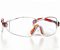Ca 35267 oculos vulcano2 incolor - Imagem 1
