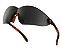 Ca 35267 oculos vulcano2 fume - Imagem 1