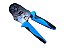 Alicate Crimpador Terminais           Mp 8164 - Imagem 1