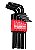 Chave Torx Jg L Longa             R3645 Gedore Red - Imagem 1