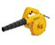 Soprador/Aspirador 500W  Spt500-Br 127V - Imagem 1