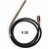 Mangote P/Vibrador 5,0M Vc32 80442 - Imagem 1
