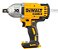 Chave Impacto Bateria           Dcf897B-B3 - Imagem 1