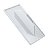 Desempenadeira Pvc  8X16 Textura - Imagem 1