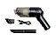 Aspirador De Po Sem Fio 120W Usb Cap. 0,1L - Max Clean - Imagem 1