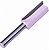 Fresa Paralela Reta 6Mmx32Mmx32Mm  D 49080 - Imagem 1