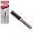 Fresa Reta Paralela 6Mmx6Mmx48Mmx16Mm - Imagem 1