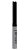 Fresa Paralela Reta 6Mmx6Mmx57Mmx25Mm   D-67723 - Imagem 1