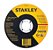 Disco De Corte Para Inox 4.1/2" - Stanley Sta8061 - Imagem 1