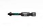 Bits 1/4 Ph 2X50 Simples S2         St59703 - Imagem 1