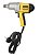 Chave De Impacto Dw294-B2              220V - Imagem 1