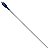 Broca Chata Self Cut 20X400 Mm - Imagem 1