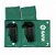 Jogo De Chaves Allen De 1,5 A 10 Mm Com 11 Peças - Modelo St09128L - Imagem 1