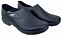 Ca 48583 Sapato Antiderrapante Spider Pro  Preto N 38 - Imagem 1