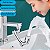 Adaptador Extensor Torneira Rotativa Universal - Imagem 2