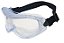 Óculos De Proteção Ss9-I-Ae - Ca 36424 - Imagem 1