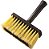 Broxa Retangular 180X80  Grande Atlas - Imagem 1