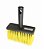 Broxa retangular media   1199-02 171x80 TIGRE - Imagem 1